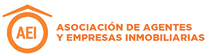 Asociación de Agentes y Empresas Inmobiliarias